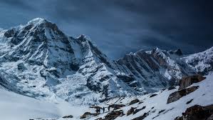 sortie randonnee montagne