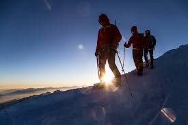 pyrenees-alpinisme