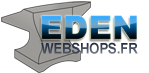 edenwebshopsfr