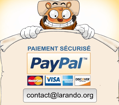 paypal-randonnee
