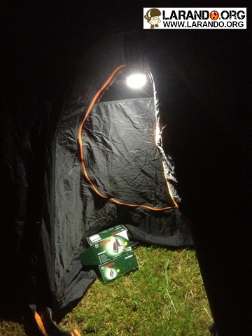 lampe-bosh-worklight-camping
