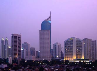 jakarta-city-indonesia