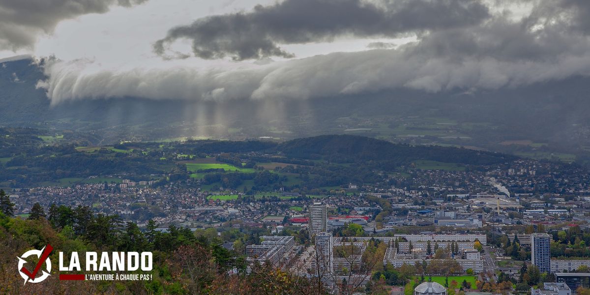 chambéry