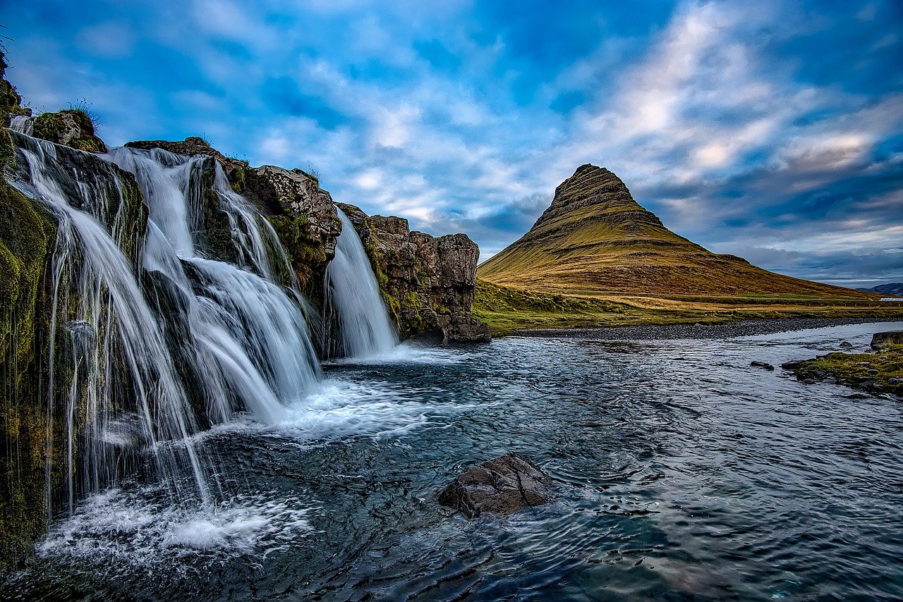 islande-peche-sous-marine