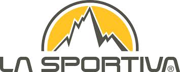 la sportiva