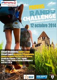 randonnee seine et marne