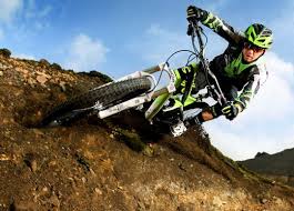 vtt extreme