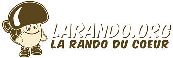 larando-logo