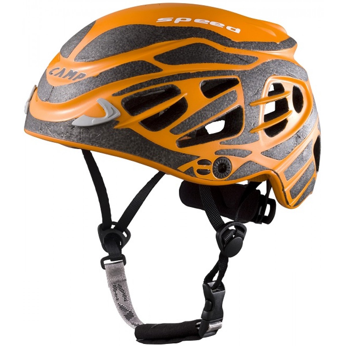 CASQUE SKI ALPINISME