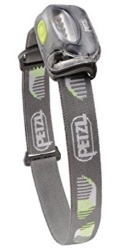 Lampe Frontale - Petzl