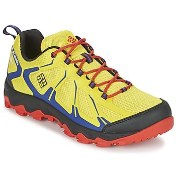 chaussure-basse-peakfreak-xcrsn-ii-xcel-outdry