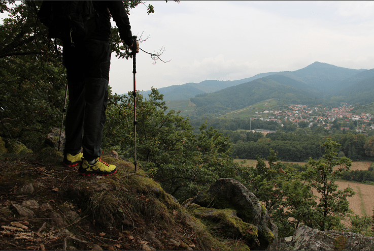 columbia-rando-trekking