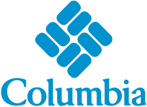 columbia-sportswear