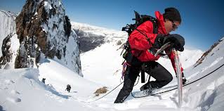 cordillere-des-andes-alpinisme