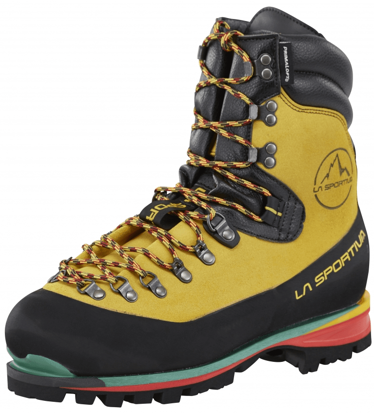 LA SPORTIVA NEPAL EXTREME