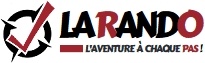 La Rando: Magazine Randonnée, Trekking, Alpinisme & Survie