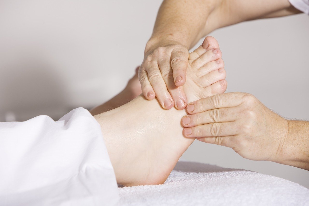 massage-pieds