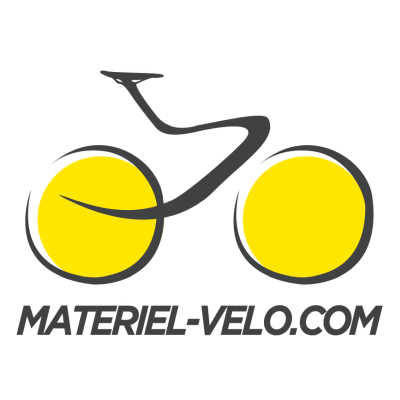 Materiel velo