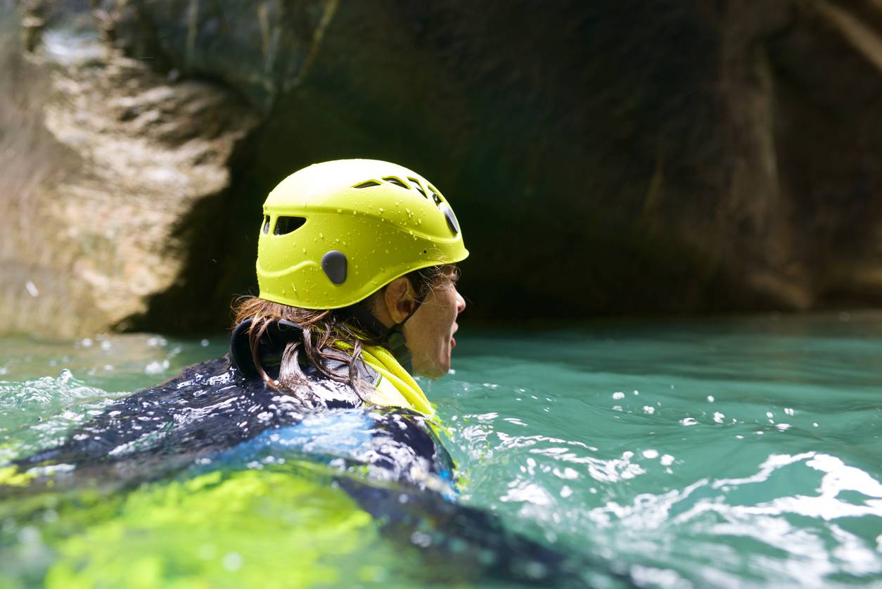 visuel-canyoning-debuter-comment