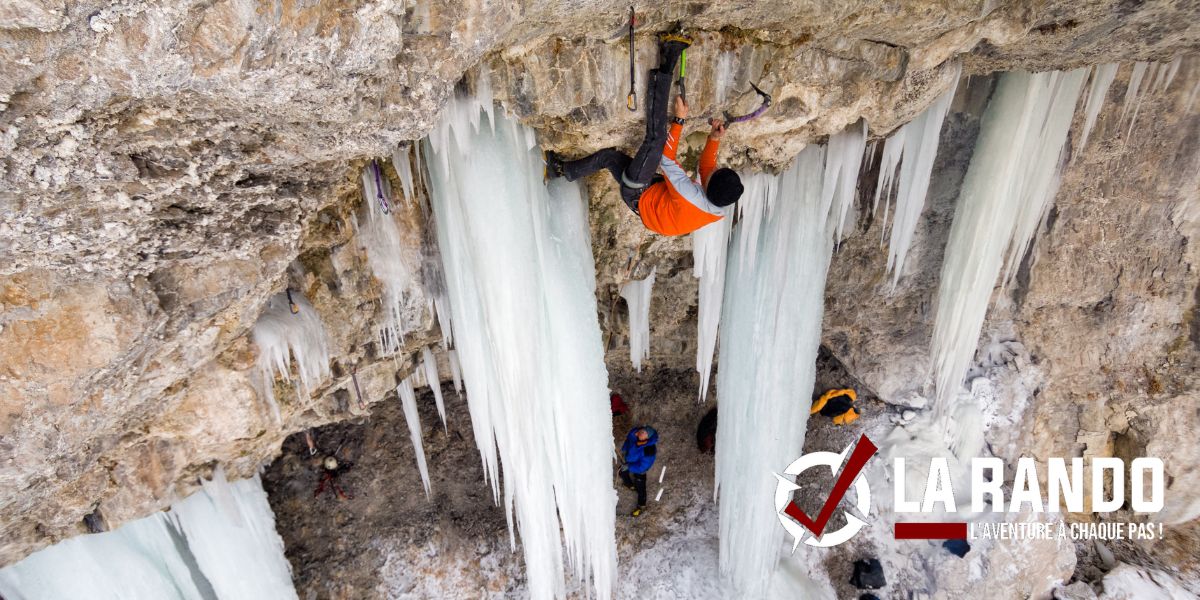 escalade-glace-hiver