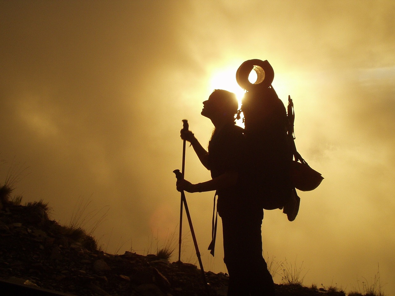 sac-trekking-randonnee