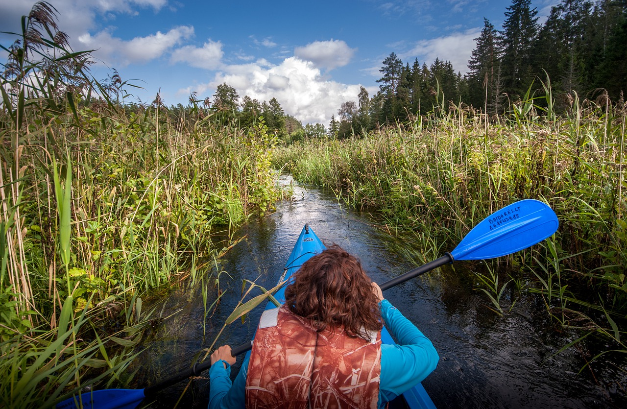 kayak-expeditions