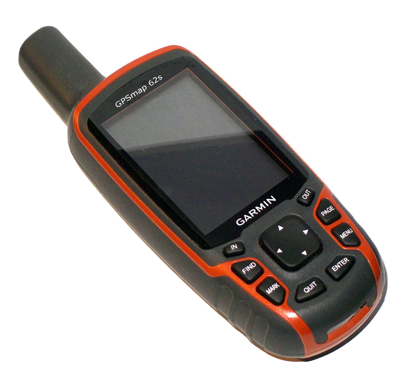 Garmin 62s. Навигатор Гармин 62s. Навигатор Гармин 62. Garmin GPSMAP 62s. GPS-навигатор Garmin GPSMAP 62s.