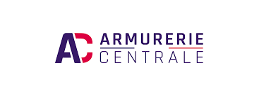 Armurie Centrale