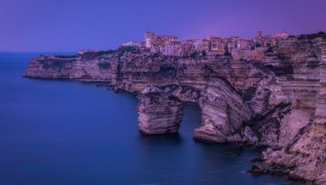 Voyage et randonnée en Corse - nos conseils !