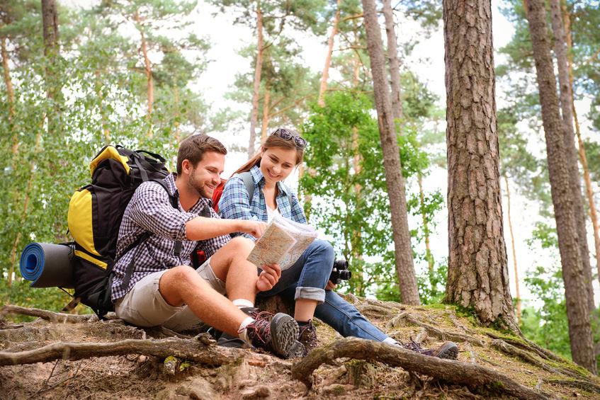 adventure-man-mountain-outdoors