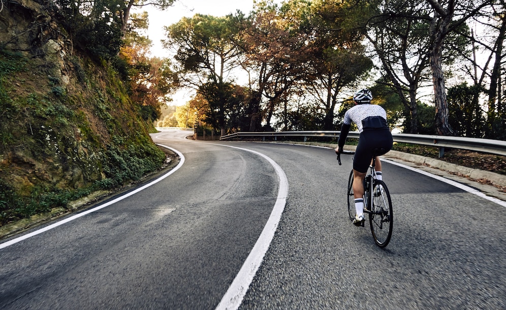 velo-route-accessoires