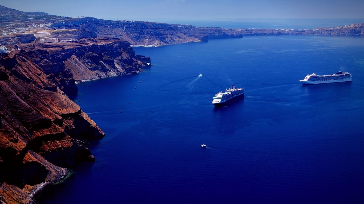 croisiere bateau grece croatie