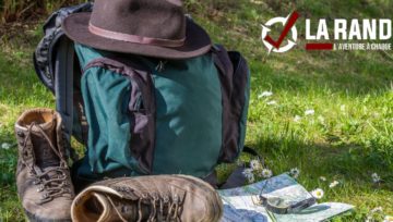 Comment créer son association de randonnée en France
