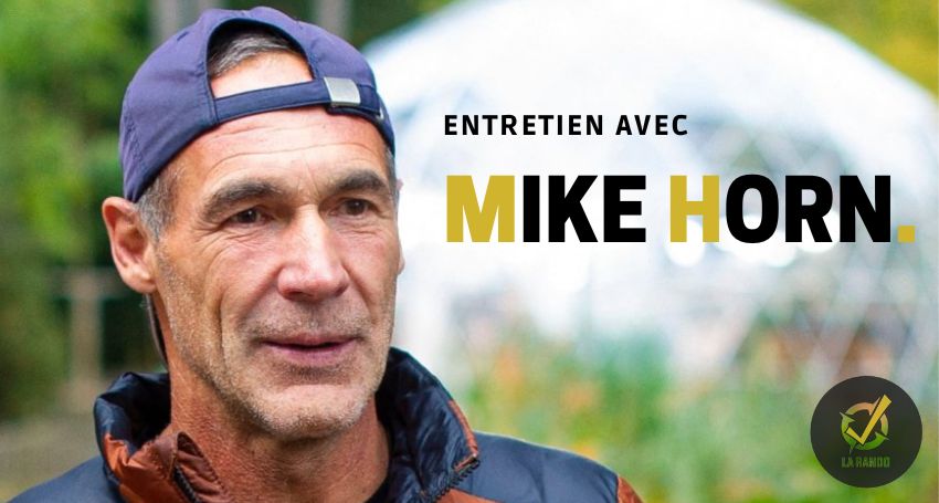 entretien mike horn interview