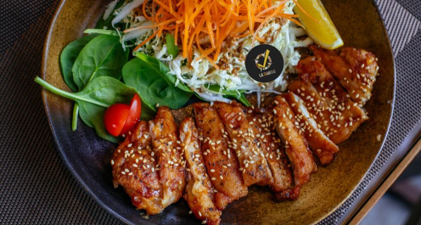 Cuisiner avec style en Camping : nos conseils utiles