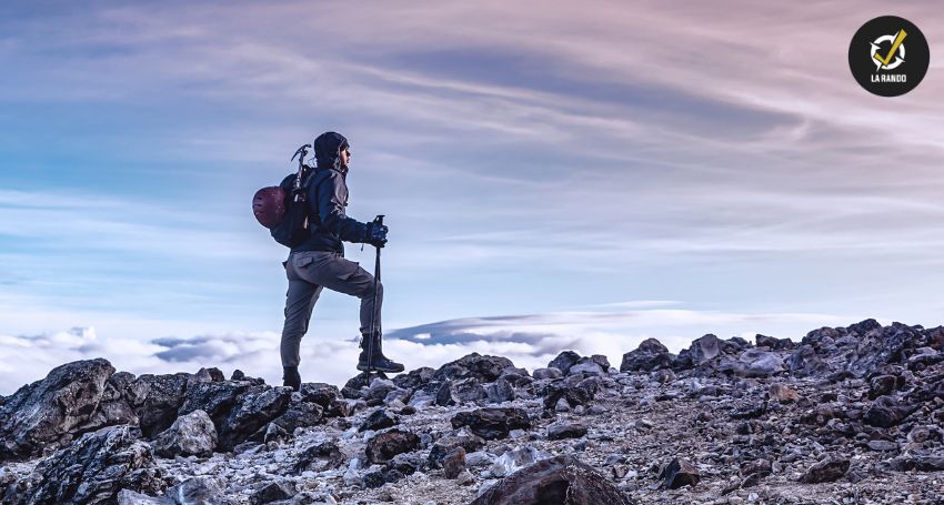 Débuter en alpinisme : conseils pour débutants et premières expériences