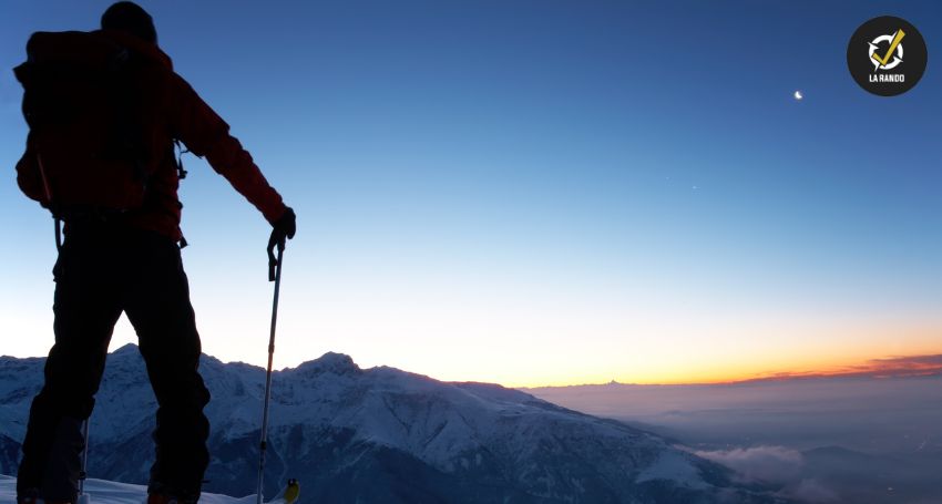 Le Guide de l'Explorateur Débutant : Les Premiers Pas Vers des Aventures Époustouflantes