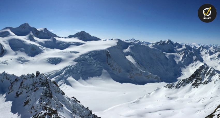 Les défis de l'alpinisme : conquérir les sommets les plus emblématiques