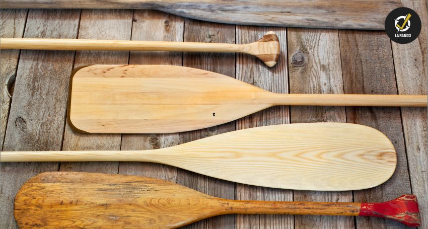 Les différentes techniques de pagayage en kayak : guide pratique