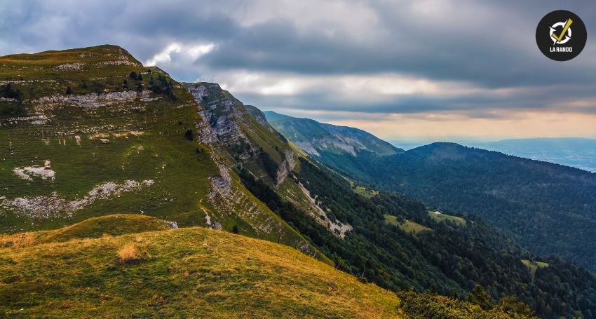 Les meilleures randonnées à faire dans le Jura