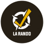 La Rando: Magazine Randonnée, Trekking, Alpinisme & Survie
