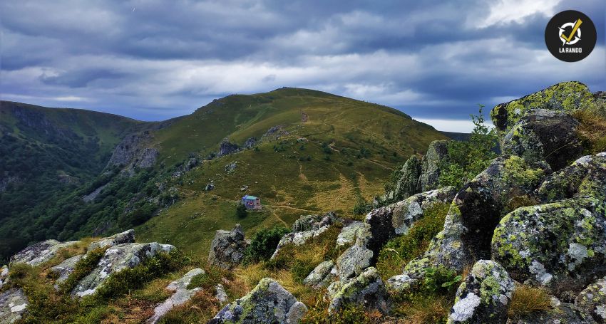 Les 10 meilleures randonnées en montagne dans les Vosges