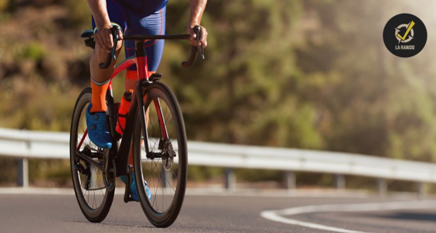 Les meilleurs vélos de route pour les débutants : conseils et recommandations