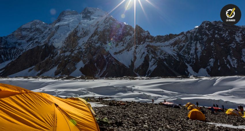 L'alpinisme extrême : des exploits à couper le souffle