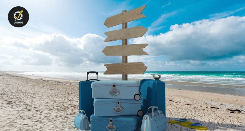 Choisir une destination lors de vos prochaines vacances : comment s’y prendre ?