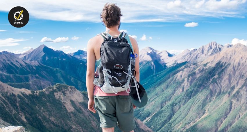 Randonnée en Sibérie : quels équipements faut-il prévoir ?