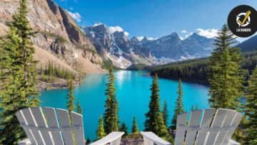 Randonnée dans les Rocheuses canadiennes : 10 conseils pour une aventure mémorable