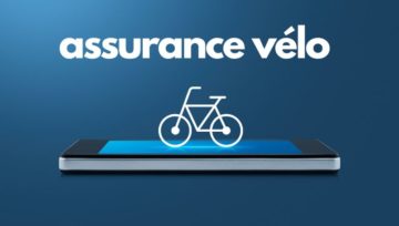 Assurer son vélo : une précaution indispensable