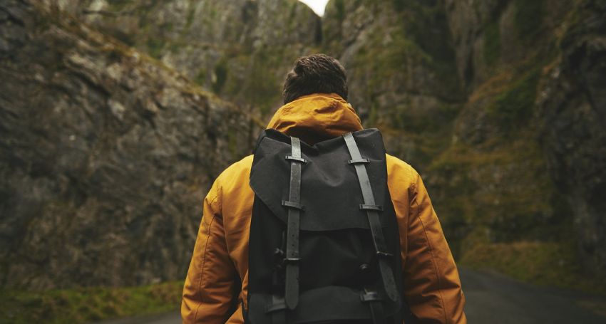 Randonnée: le matériel indispensable pour votre sécurité en montagne