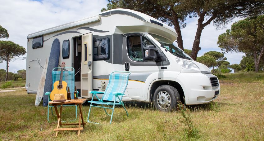 Conseils pour Voyager entre les Pays